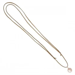 COFFRET BOLA ET DOUDOU LAPIN - Kaloo