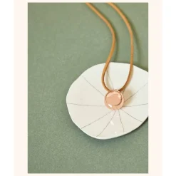 COFFRET BOLA ET DOUDOU LAPIN - Kaloo