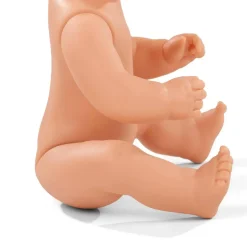 Coffret cadeau : Sleepy Aquini à la plage - Gotz