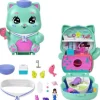 COFFRET CROISIERE DU CHATON - Mattel