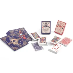 Coffret de Cartomagie : Cartum Magus - Djeco