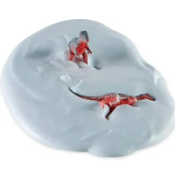 Coffret Laboratoire scientifique : Fizzy Volcano - Learning Resources