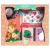 Coffret papeterie : Mini Marie - Djeco