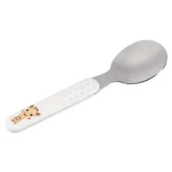 Coffret repas Sophie la girafe : Les ballons - Vulli