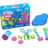 Coffret sable magique Playfoam - Learning Resources