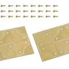 Coins de Vitrine - OCCRE - OCCRE
