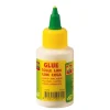 Colle Colle blanche enfant : 100ml lavable - SES Creative