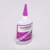 Colle cyano BSI Insta-Cure+ Gap Filling 57g - BSI