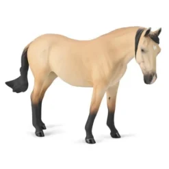 Collecta Cheval 1:12 DELUXE - Figurines Collecta