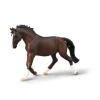 Collecta Chevaux (1:20 XL): Jument Oldenbourd - Figurines Collecta