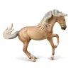 Collecta Chevaux (1:20 XL): Étalon Lusitanien - Figurines Collecta