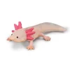 Collecta Préhistoire (M): AXOLOTL - Figurines Collecta