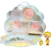 Collection Tinyly : Maison de Sunny et Mia - Djeco