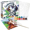 Colorizzy chiens - Sentosphère