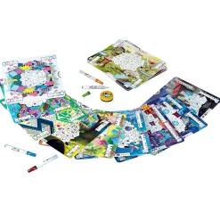 Combo Color - Asmodée