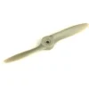 Competition Propeller,4.75 x 4 - APC2