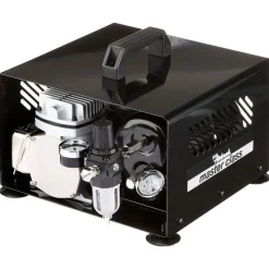 Compresseur Master Class - Revell