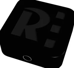 Compresseur pour Aérographe New Starter - Revell