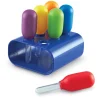Compte-gouttes géants avec support Primary Science - Learning Resources
