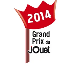 Concept - Repos Production