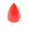 Cone avec Vis Ultimate 3D - Eflite - E-flite
