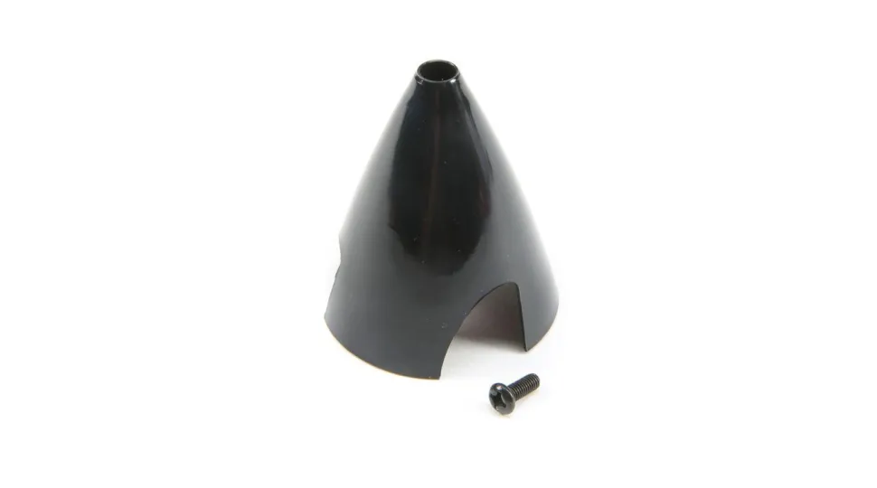 Cone Helice Eflite Turbo Timber - E-flite