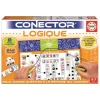 Conector Logique - Educa