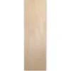Contreplaqué : 90 x 30 x 0.3 cm - Artesania