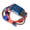 Contrôleur Brushless 60A Pro Switch-Mode BEC (V2) - E-flite