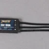 Contrôleur FMS ESC Predator 100A - FMS