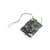 Control Board - UMX Night Vapor - Spektrum - Spektrum