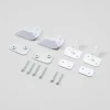 Control Horn Set - Habu STS - E-flite - E-flite