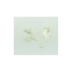 Control Horn Set - UM F-27 FPV - Blade - Blade