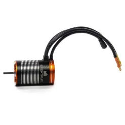 Controleur Brushless Crawler Sensored Firma 1400kv Spektrum - Spektrum
