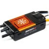 Controleur Brushless Smart Spektrum Avian 60A - 3S-6S - Spektrum
