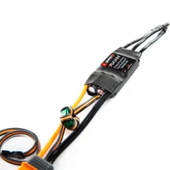 Controleur Brushless Spektrum SMART Avian 30A - 3S-6S - Spektrum