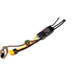 Controleur Brushless Spektrum SMART Avian 45A - 3S-6S - Spektrum