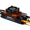 Controleur Smart Spektrum Avian 100A Brushless 3S-6S - Spektrum