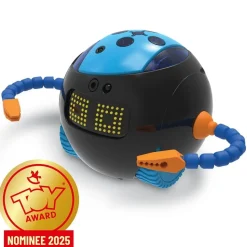 Cooper™ le robot STEM - Learning Resources