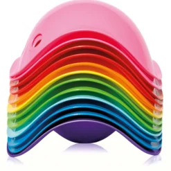 Coquille de jeu Bilibo diamètre 39 cm - Eduplay