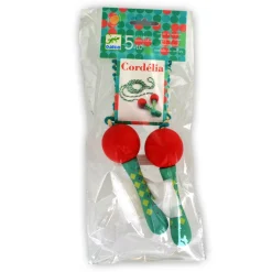 Corde à sauter Cordélia - Djeco