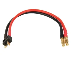 Cordon de Charge Dean Tplug (HCT) Male - Radient