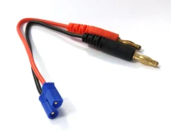 Cordon de charge EC2 Torpedo - Torpedo