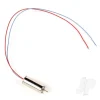 Coreless Motor (6mm diameter) (Aviator 400) - Sonik RC