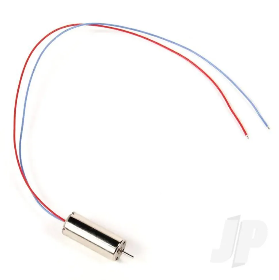 Coreless Motor (6mm diameter) (Aviator 400) - Sonik RC