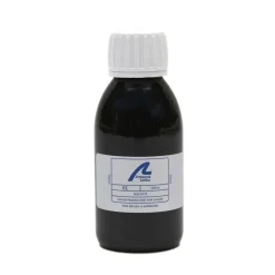 Corolant à base d'eau pour bois : Noyer (125 ml) - Artesania