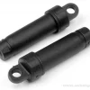 Corps Amortisseur - Bullet - HPI - HPI-Racing