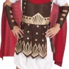 Costume de Gladiateur Callidromos - Enfant - RueDeLaFete