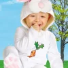 Costume De Lapin - RueDeLaFete