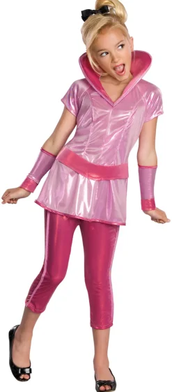 Costume Enfant Judy Jetson ™ - The Jetsons ™ - RueDeLaFete